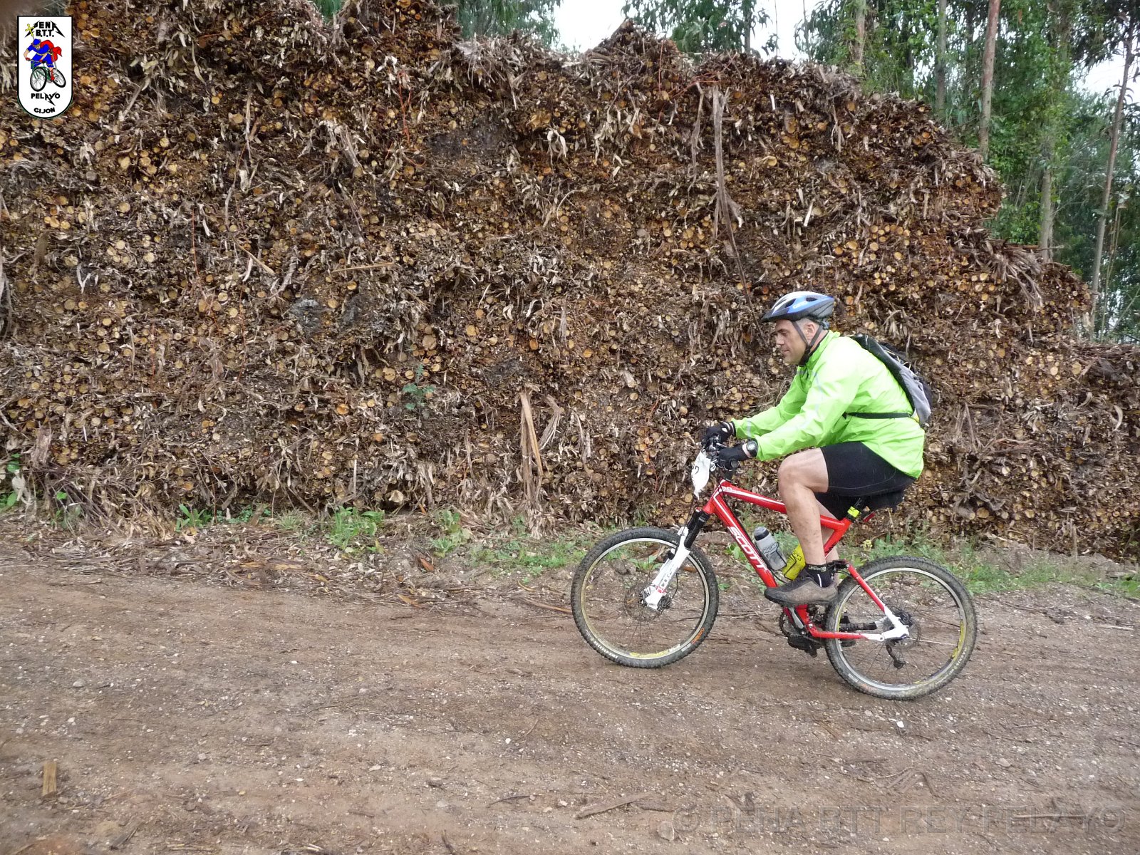 20110709164606_pr.JPG