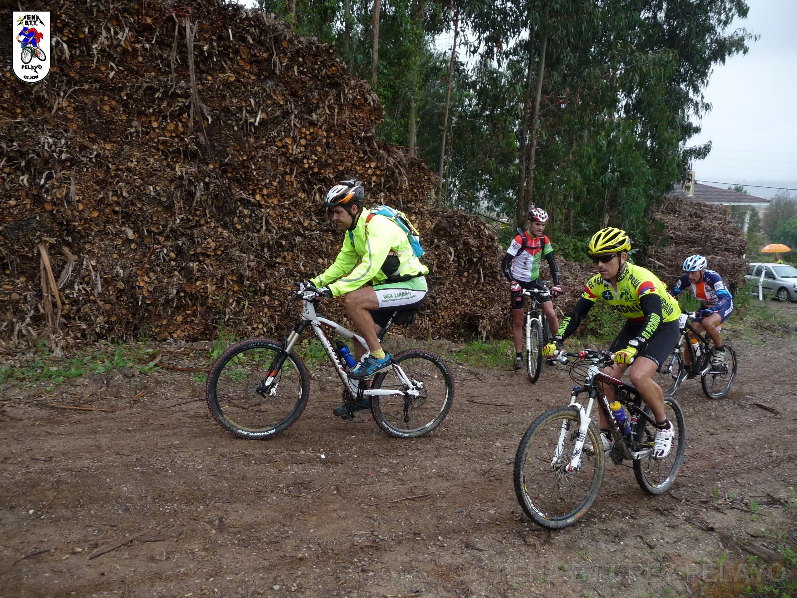 20110709164611_pr.JPG