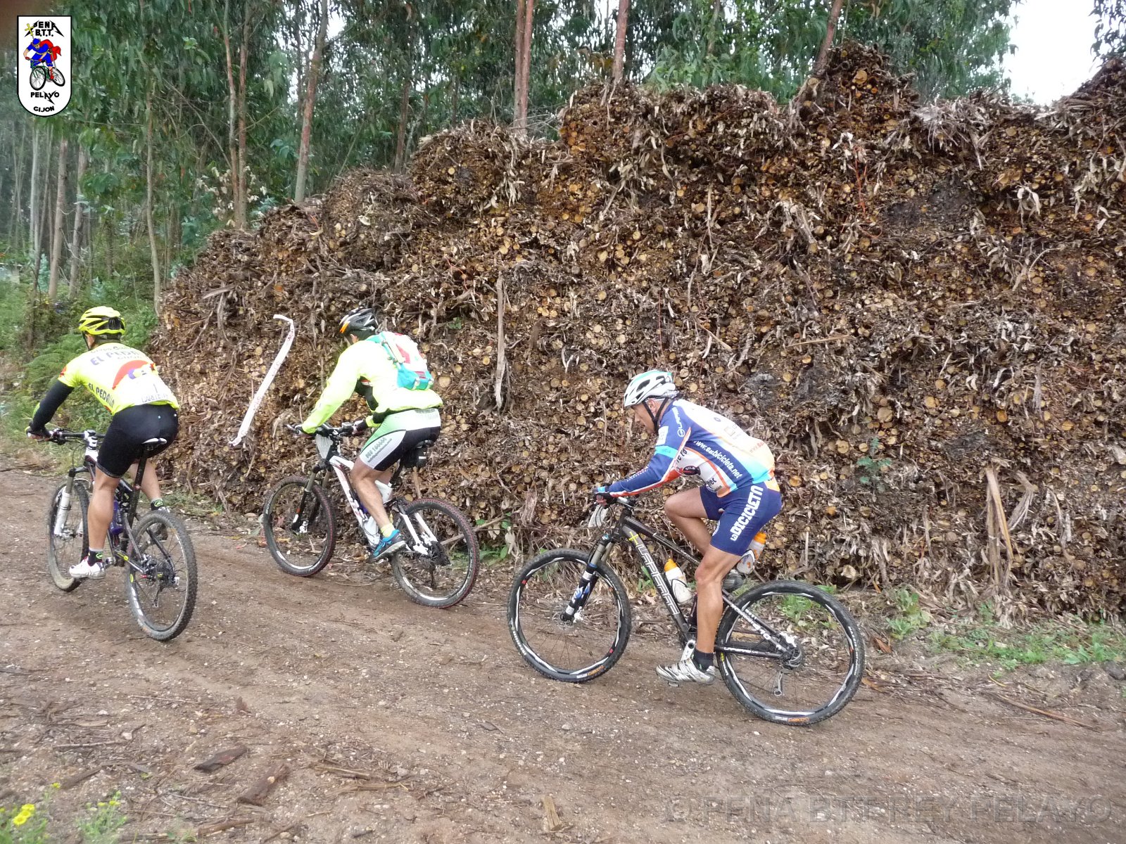 20110709164613_pr.JPG