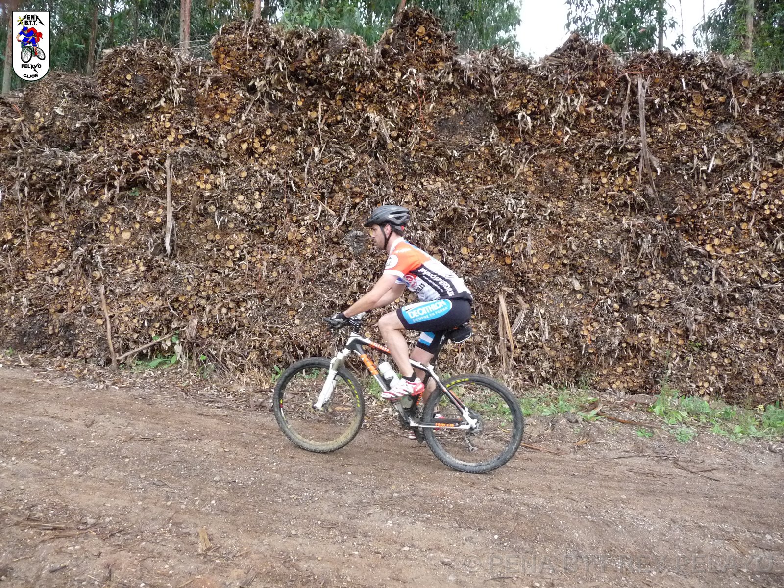 20110709164617_pr.JPG