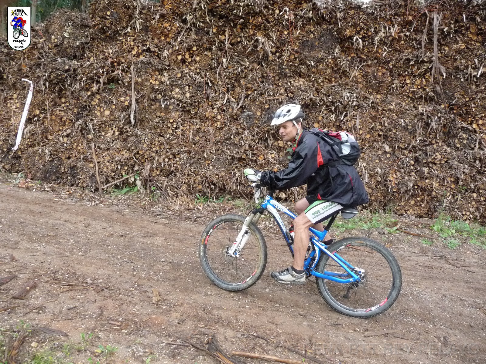 20110709164620_pr.JPG