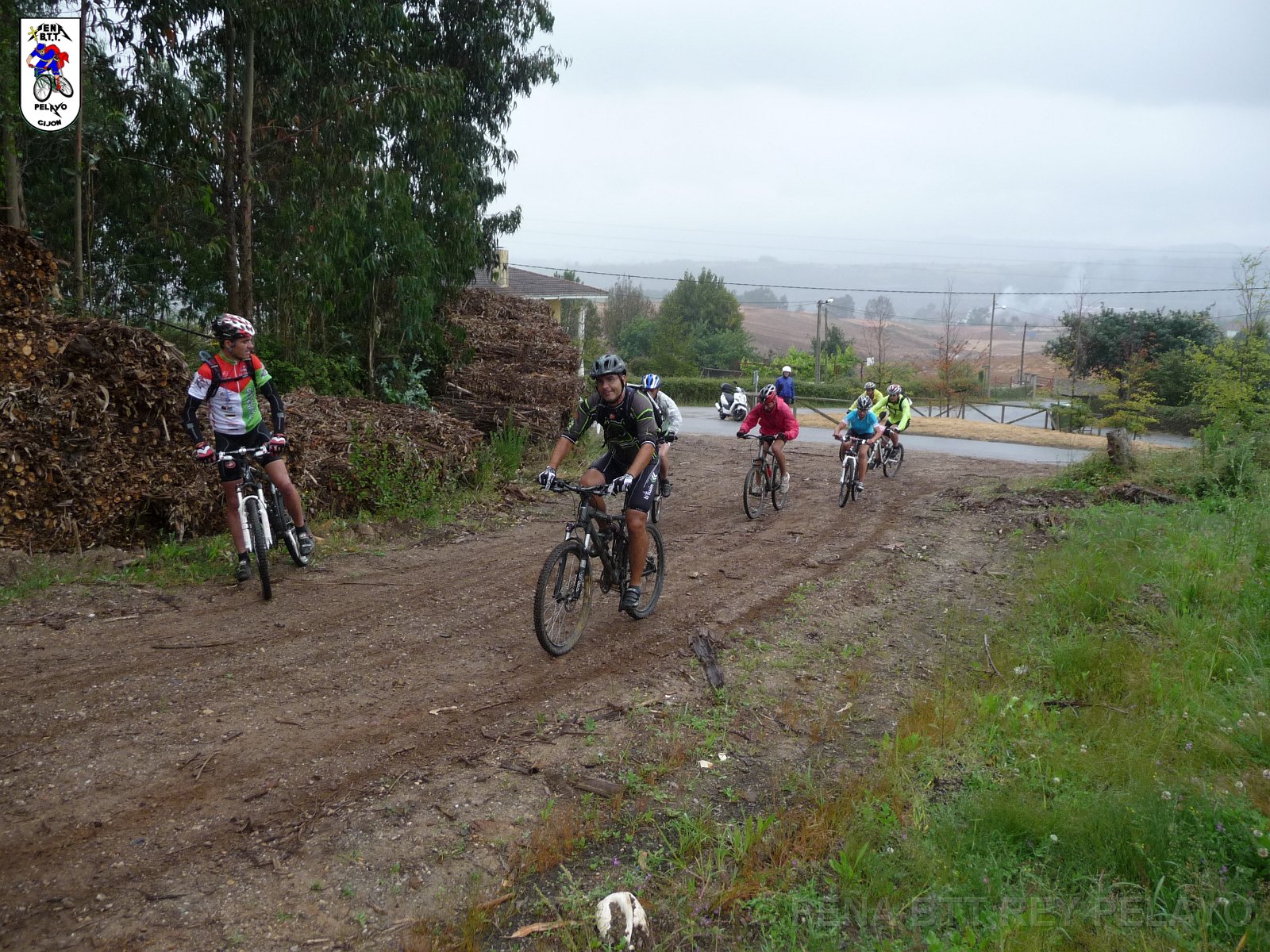 20110709164632_pr.JPG