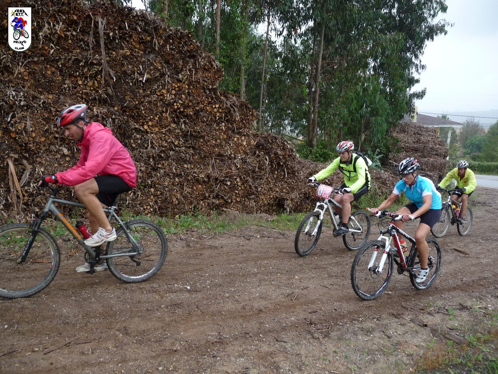 20110709164638_pr.JPG