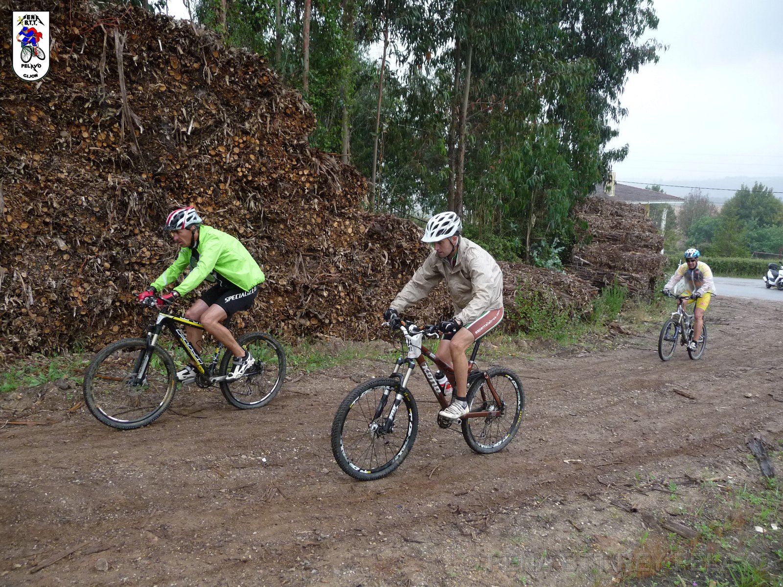 20110709164645_pr.JPG