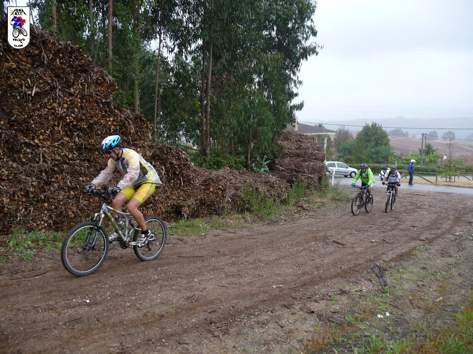 20110709164649_pr.JPG