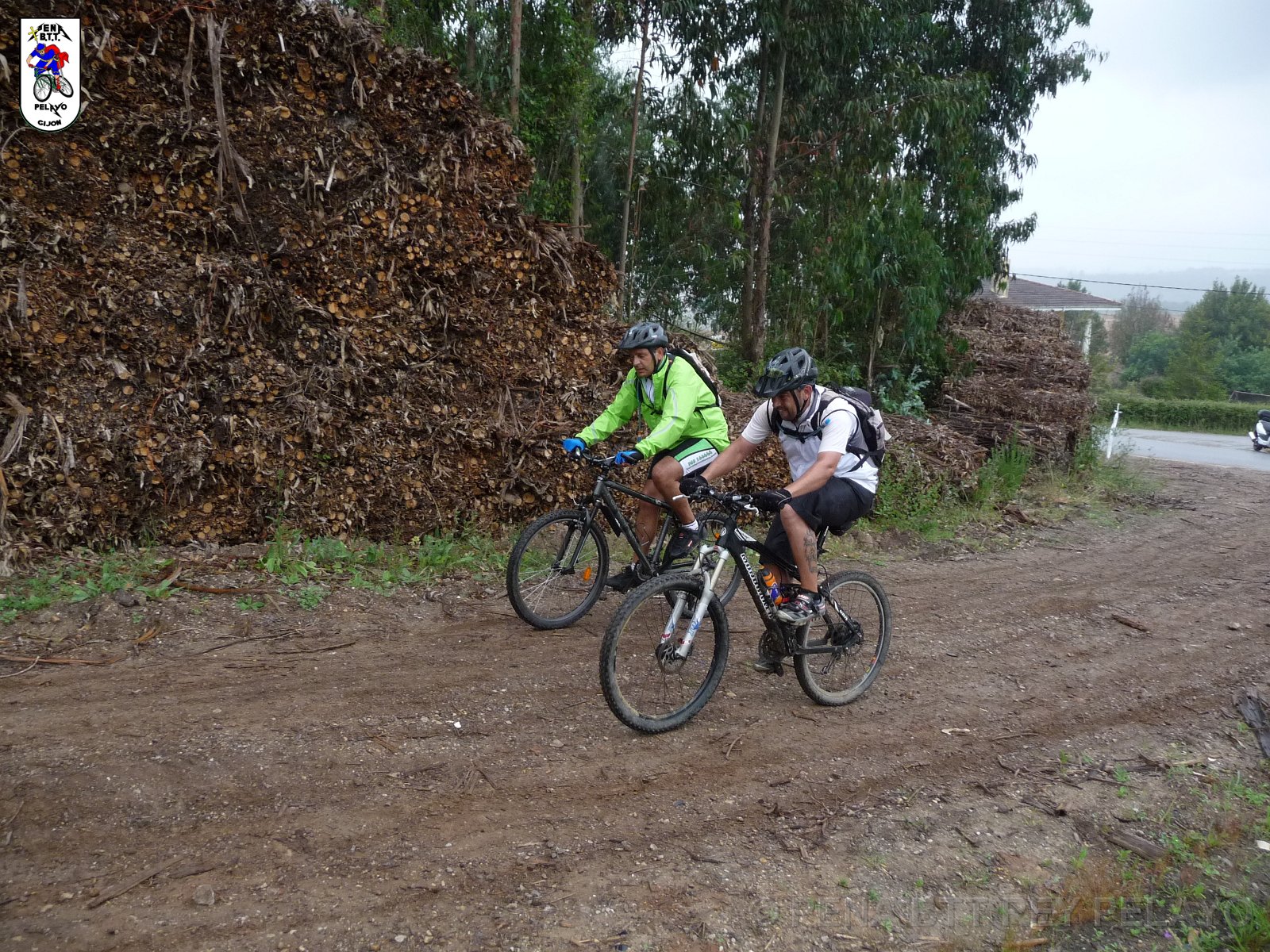 20110709164654_pr.JPG