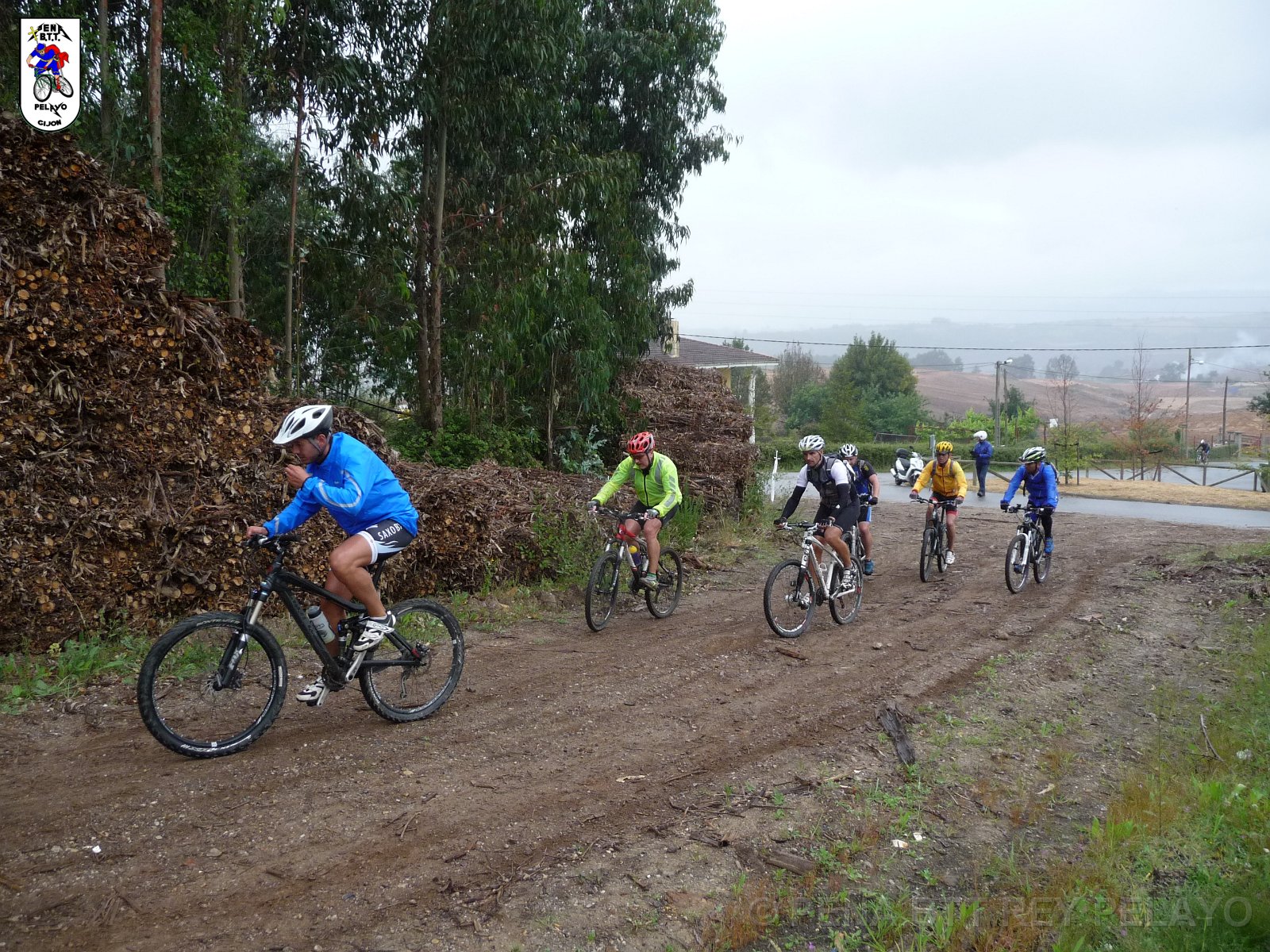 20110709164724_pr.JPG