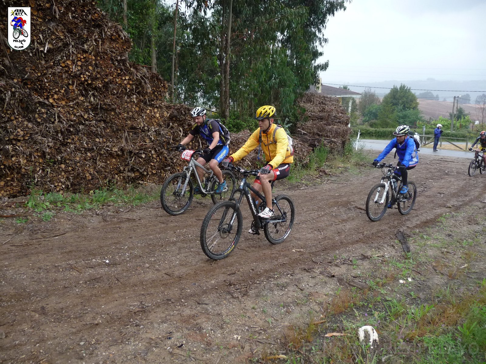 20110709164728_pr.JPG