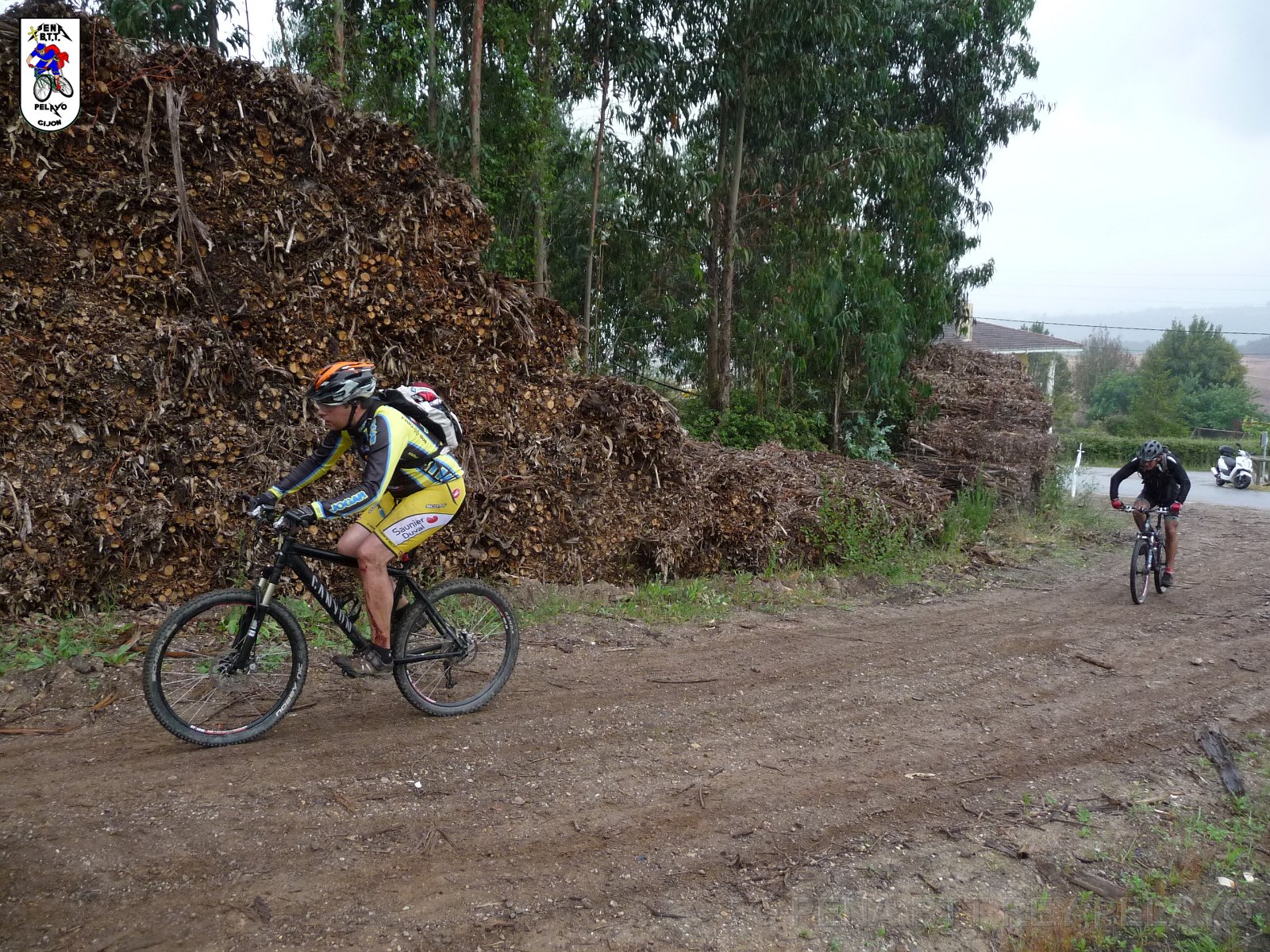 20110709164736_pr.JPG