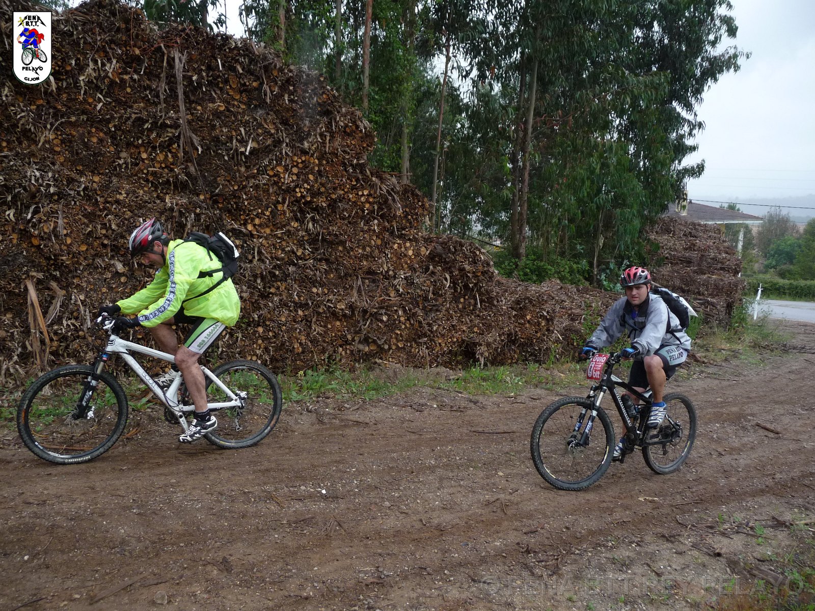 20110709164754_pr.JPG