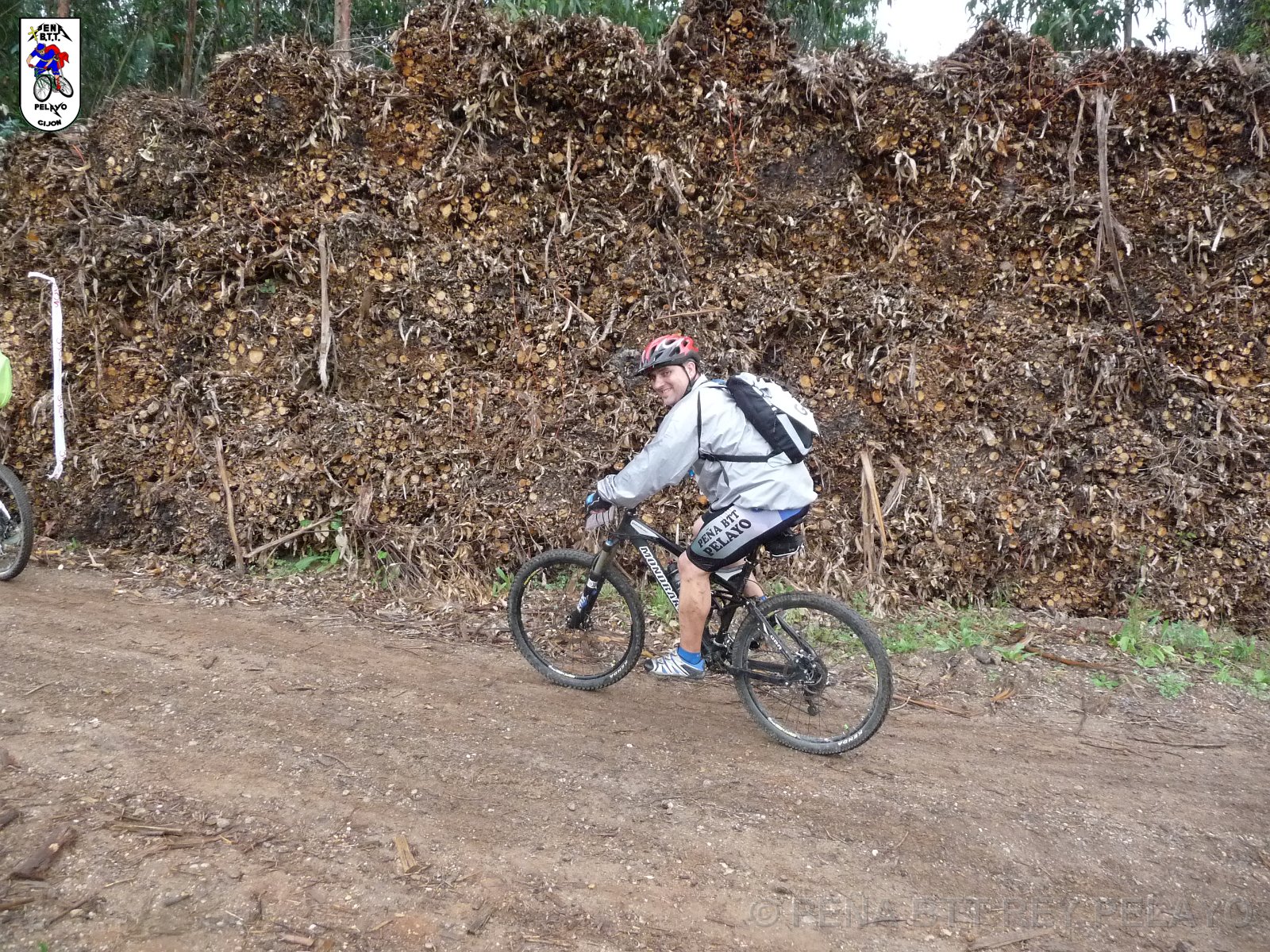 20110709164757_pr.JPG
