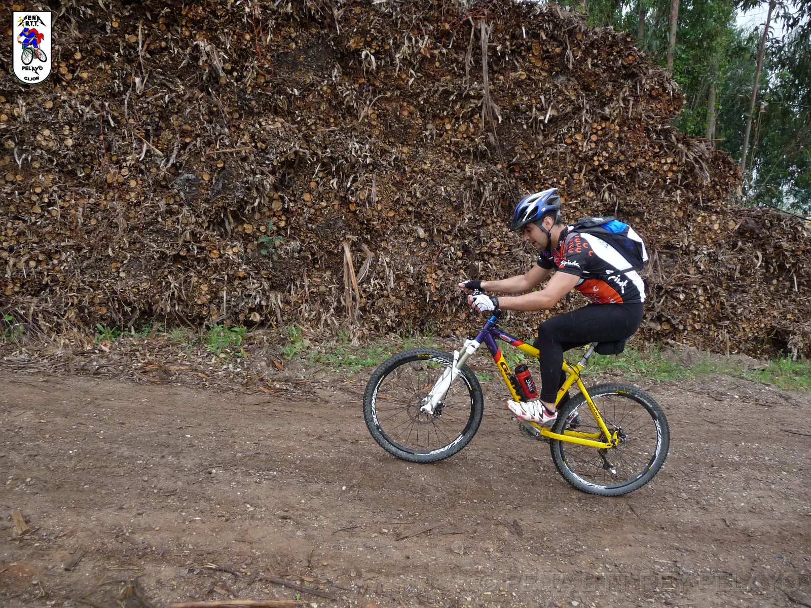 20110709164814_pr.JPG
