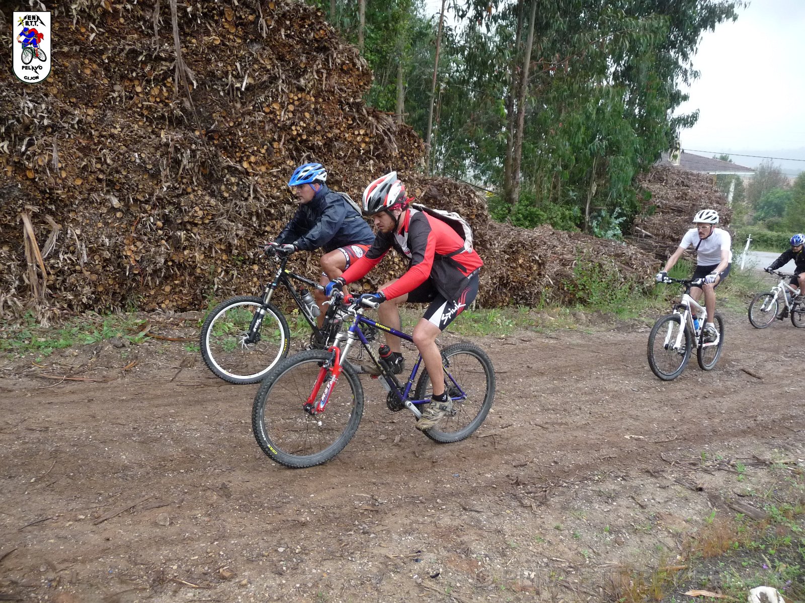 20110709164834_pr.JPG