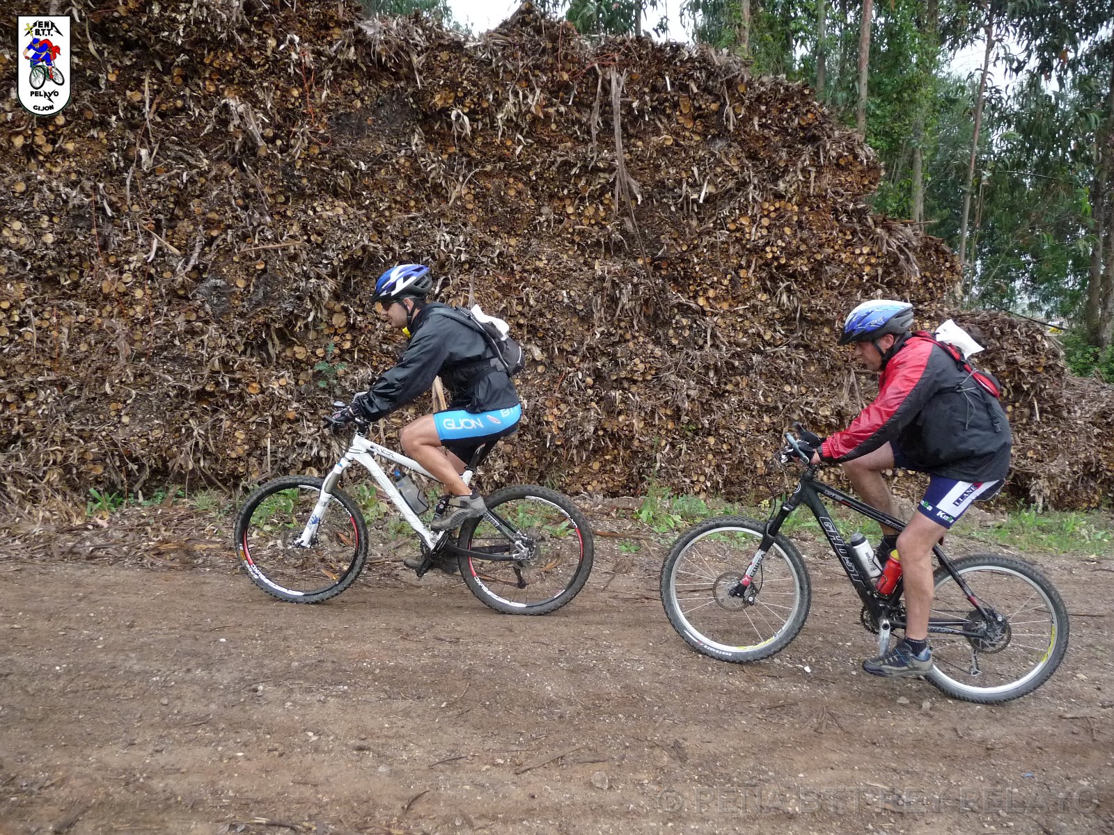 20110709164841_pr.JPG