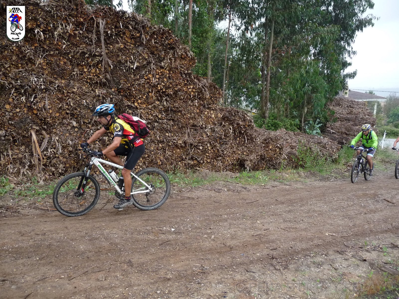 20110709164902_pr.JPG