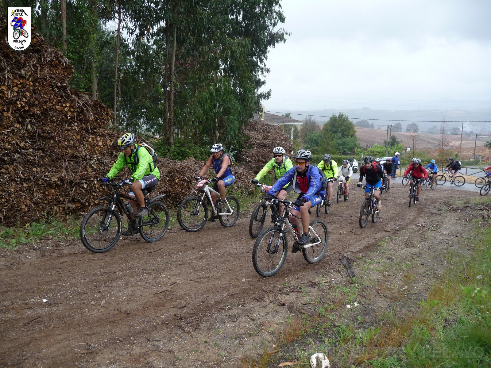 20110709164906_pr.JPG