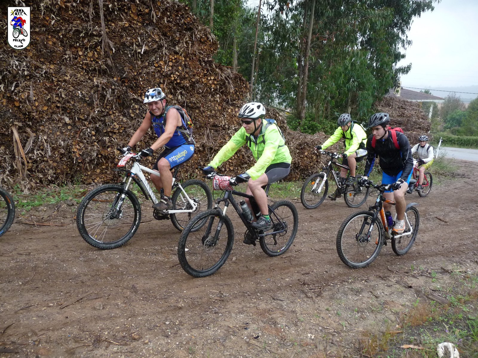 20110709164909_pr.JPG