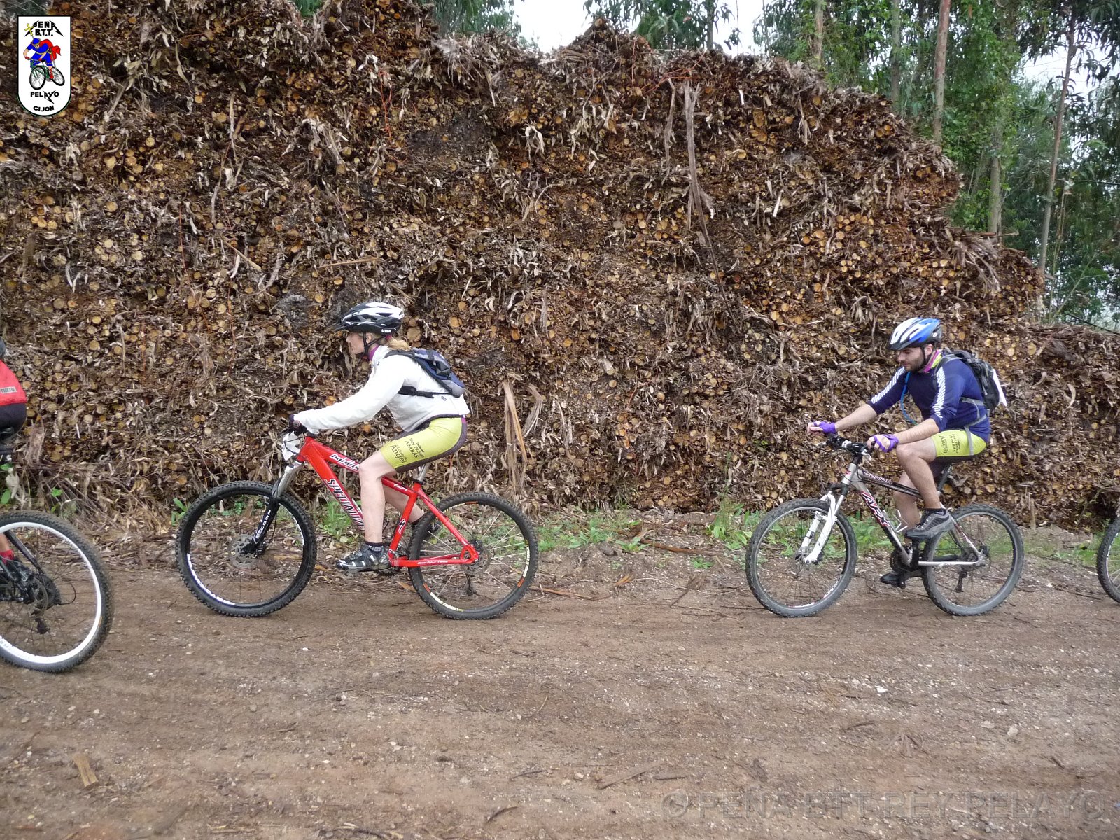 20110709164915_pr.JPG