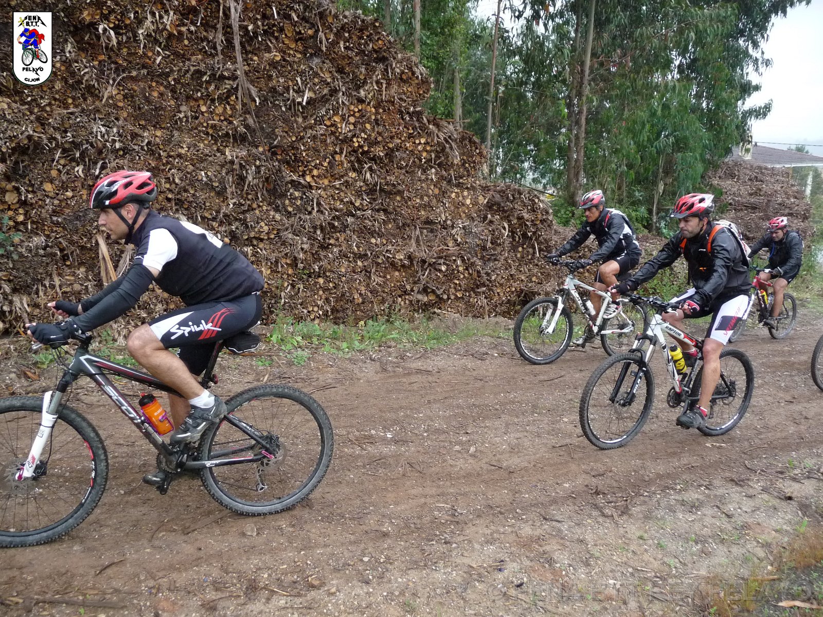 20110709164934_pr.JPG