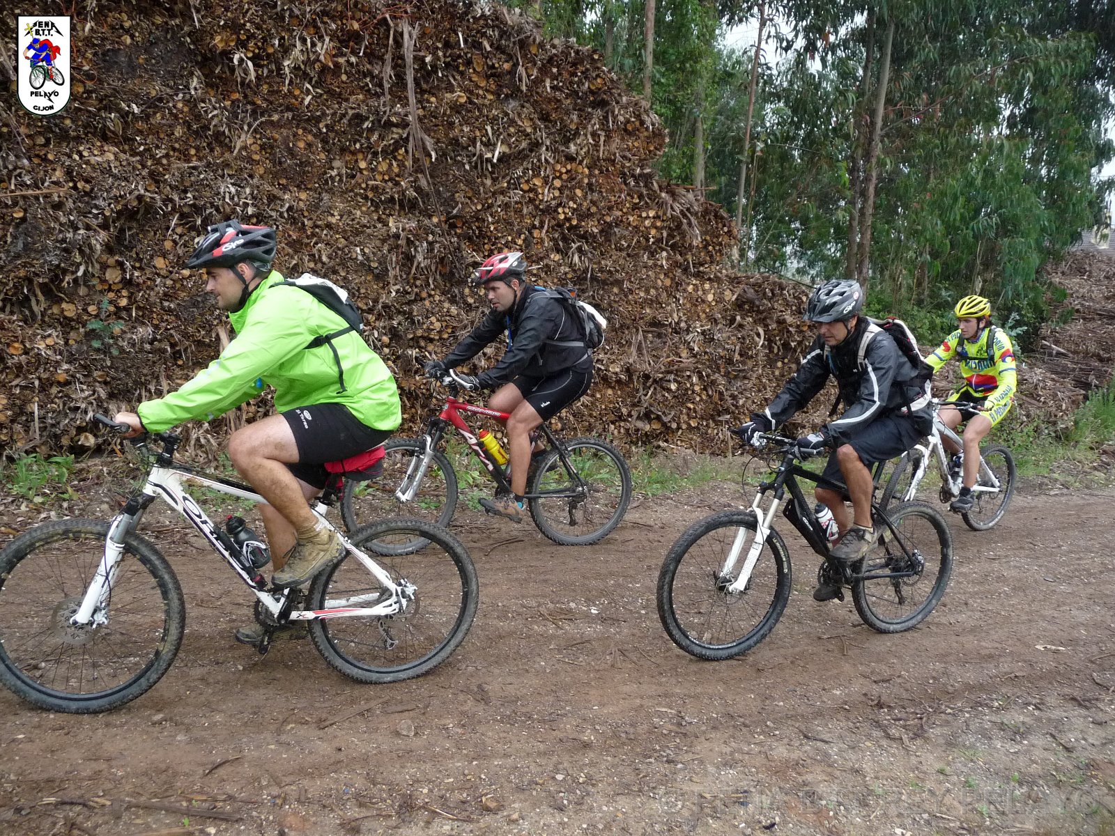 20110709164938_pr.JPG