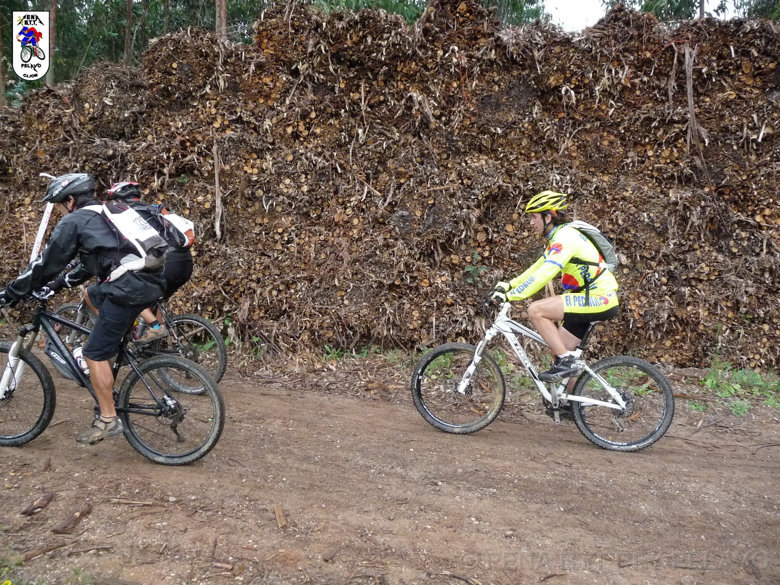 20110709164941_pr.JPG