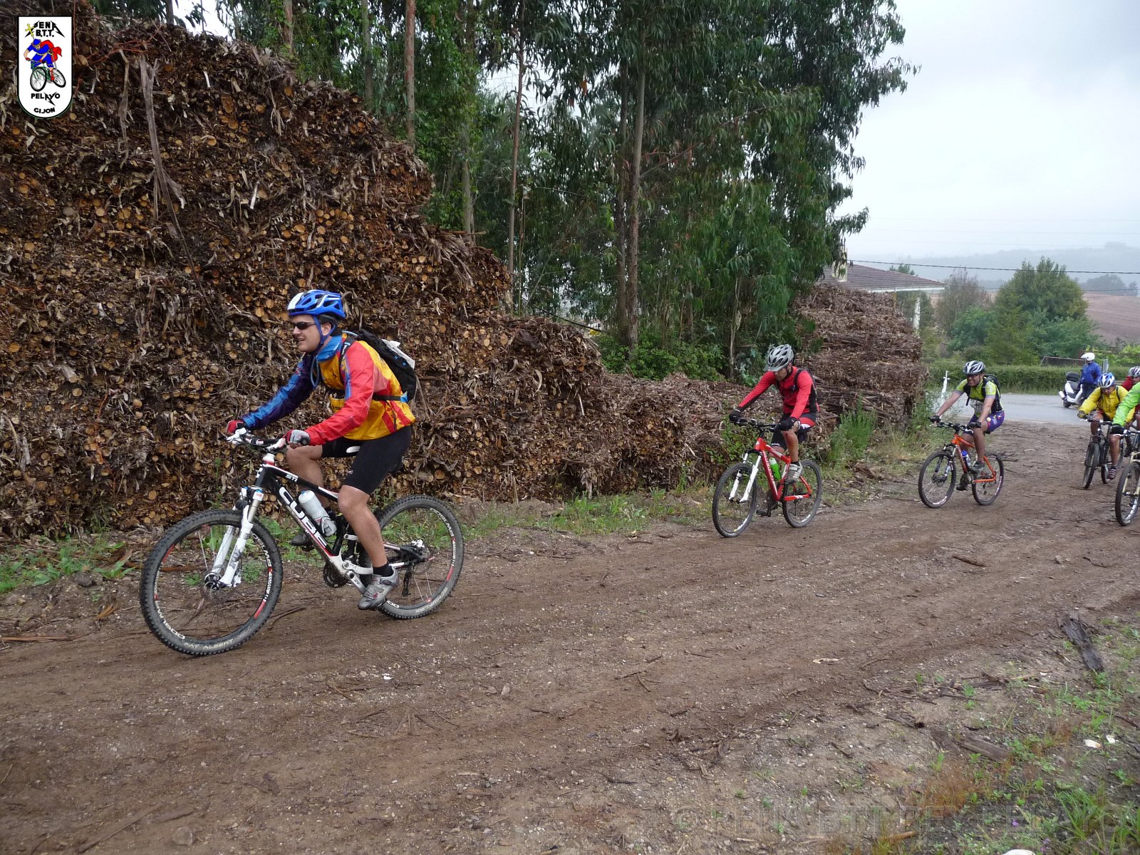 20110709164948_pr.JPG