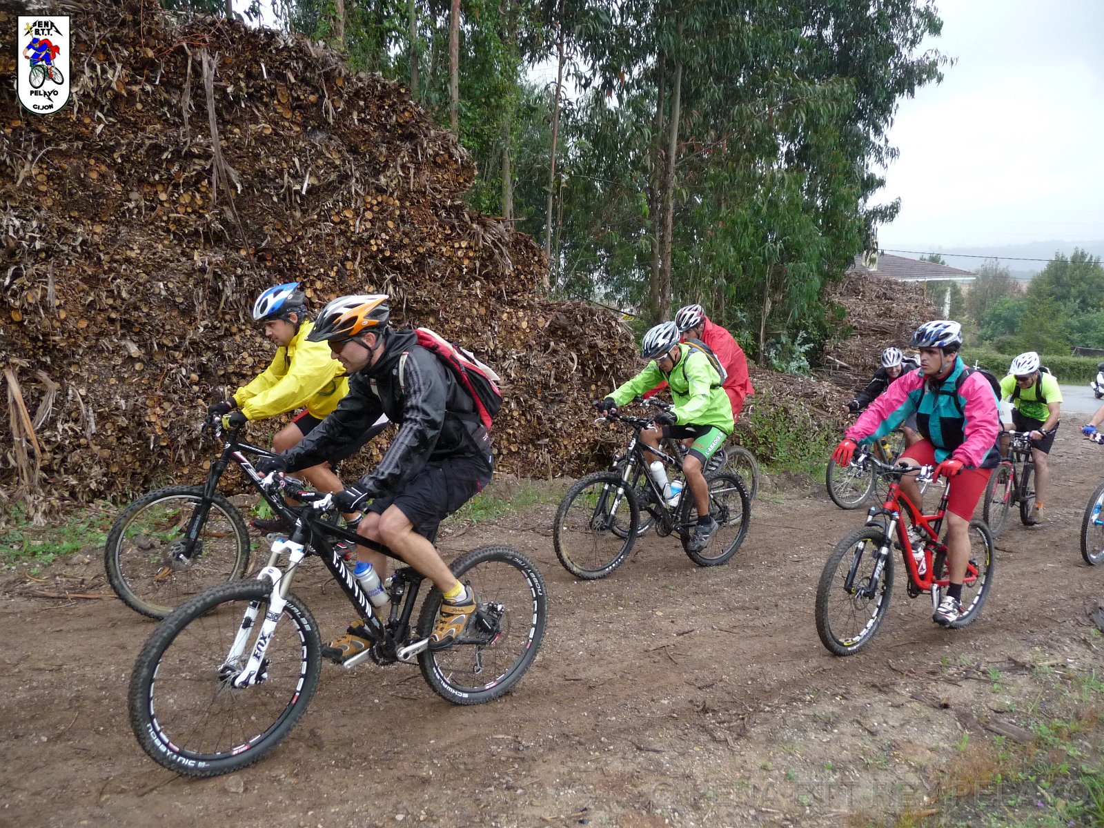 20110709164956_pr.JPG
