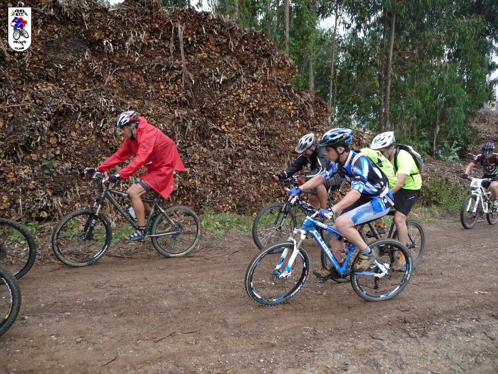 20110709164959_pr.JPG