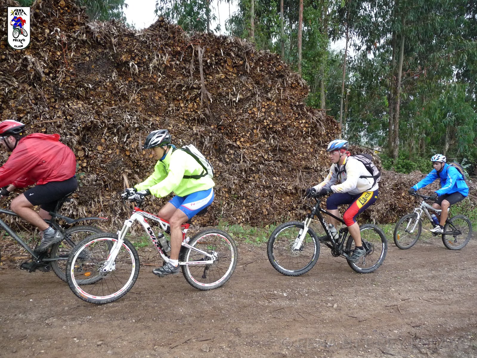 20110709165008_pr.JPG