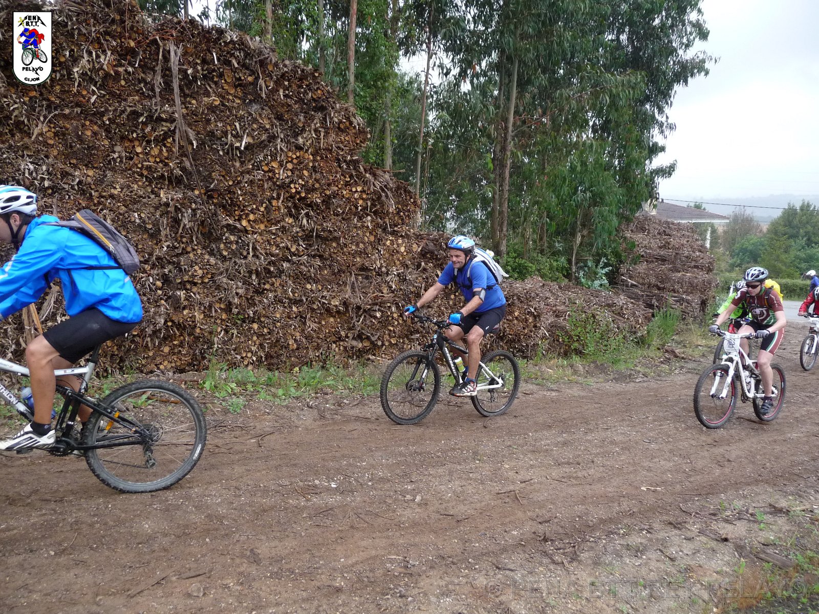 20110709165011_pr.JPG