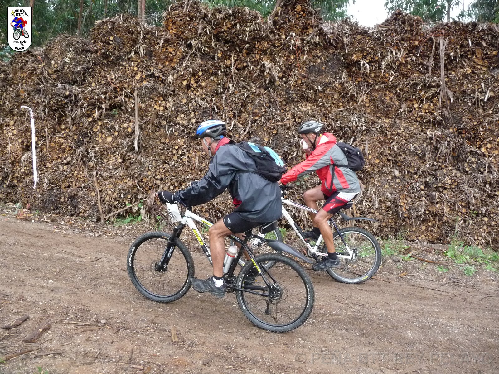 20110709165023_pr.JPG