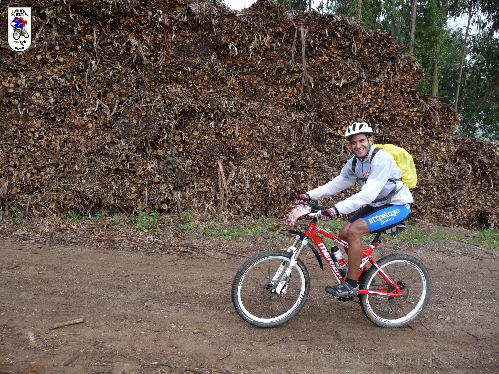 20110709165041_pr.JPG