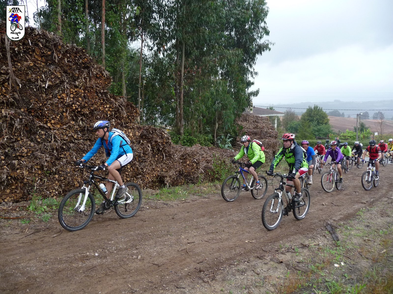 20110709165056_pr.JPG