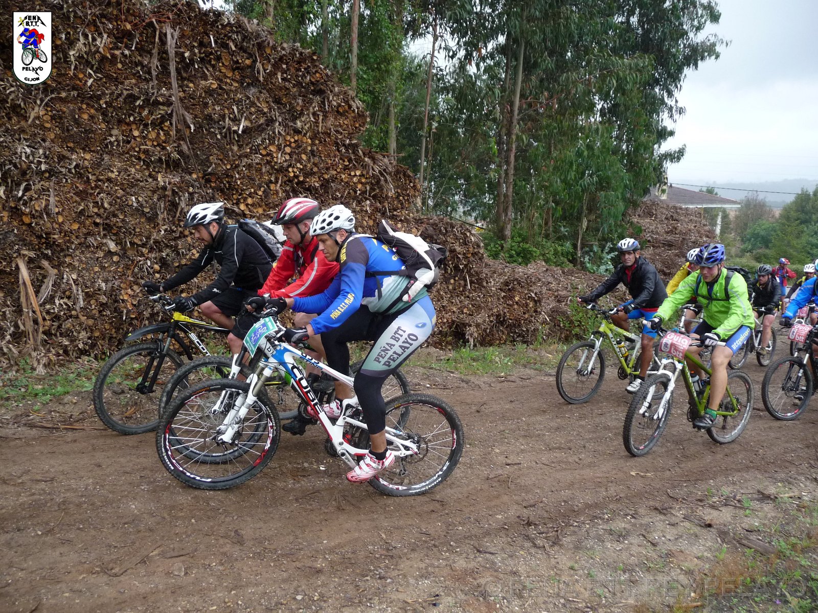 20110709165108_pr.JPG