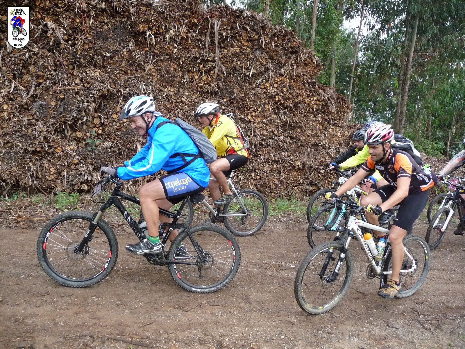 20110709165114_pr.JPG