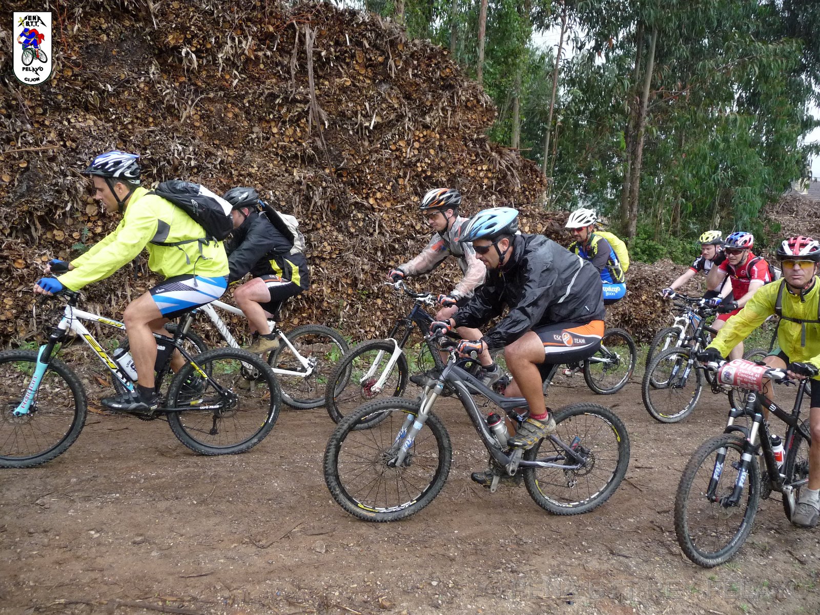 20110709165116_pr.JPG