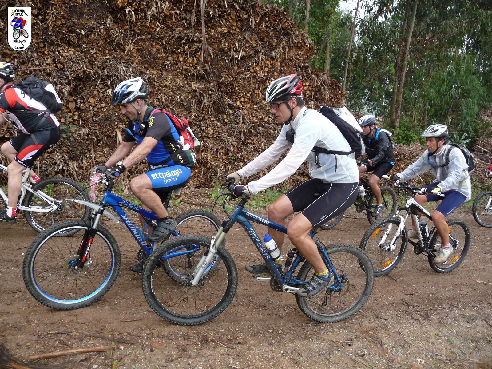 20110709165122_pr.JPG