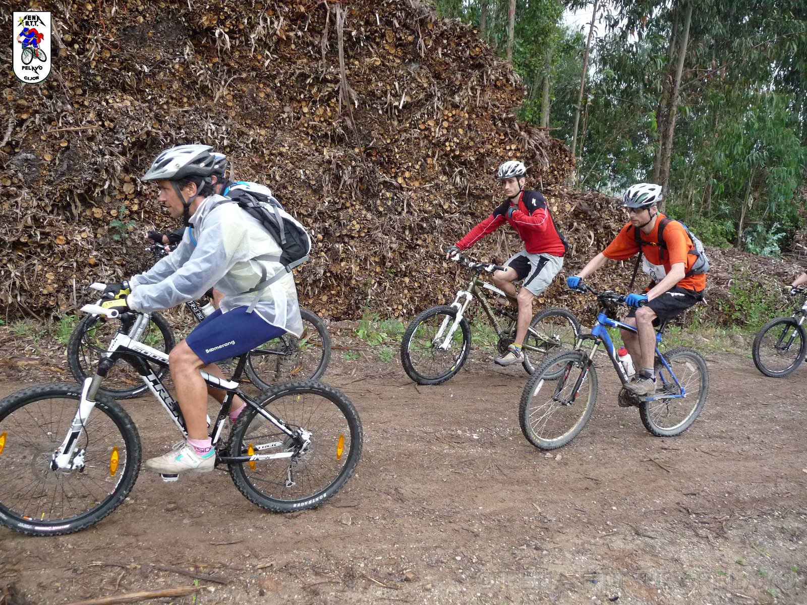 20110709165124_pr.JPG