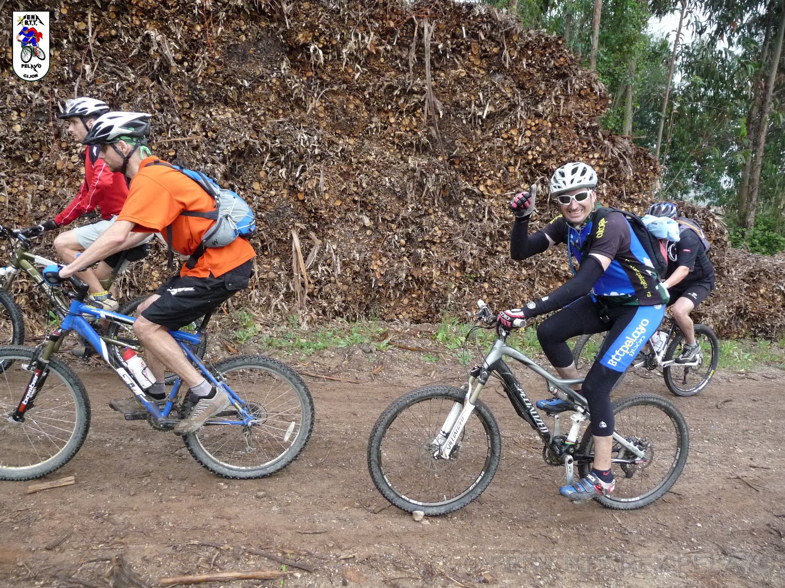 20110709165127_pr.JPG