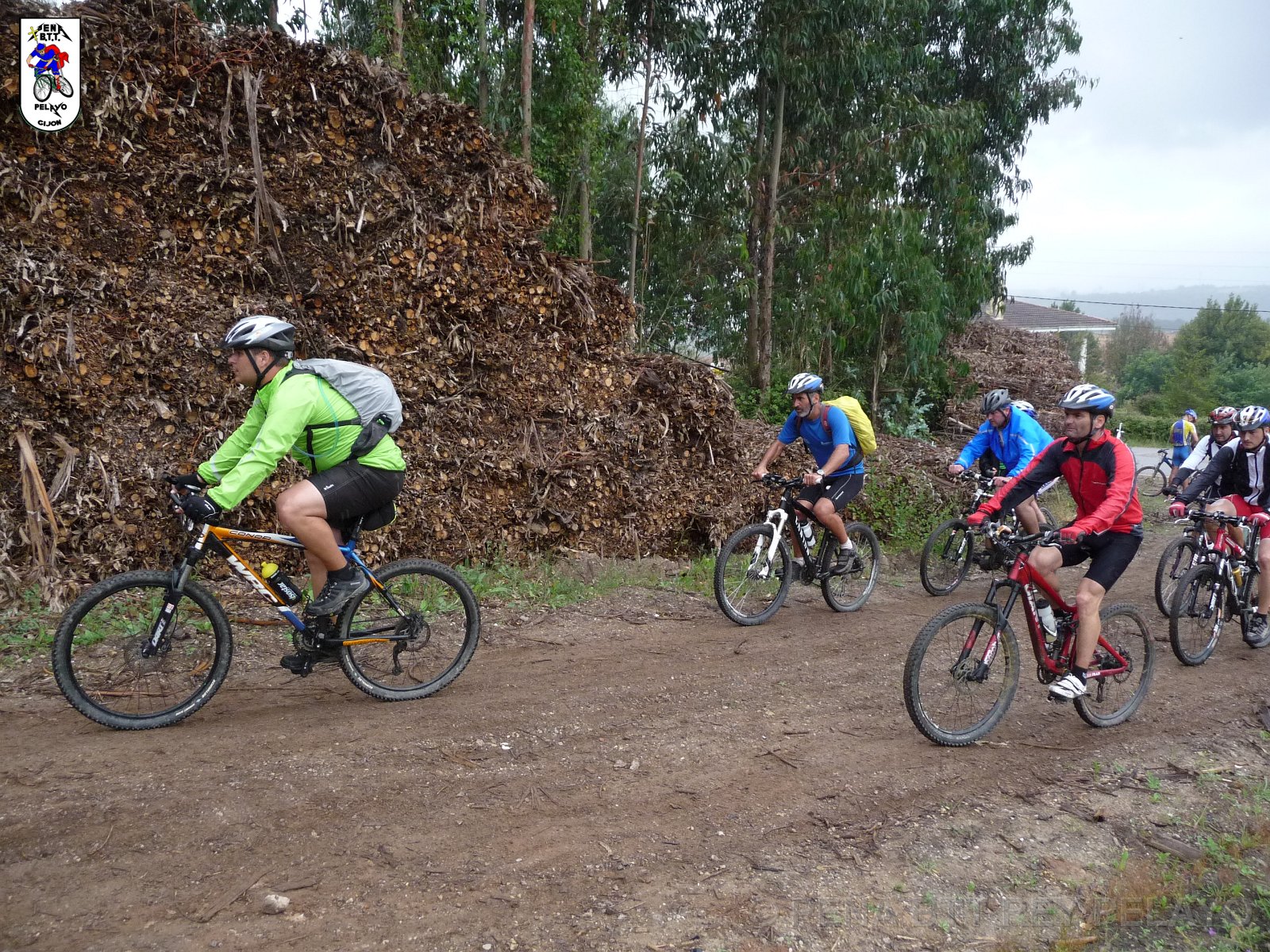 20110709165132_pr.JPG