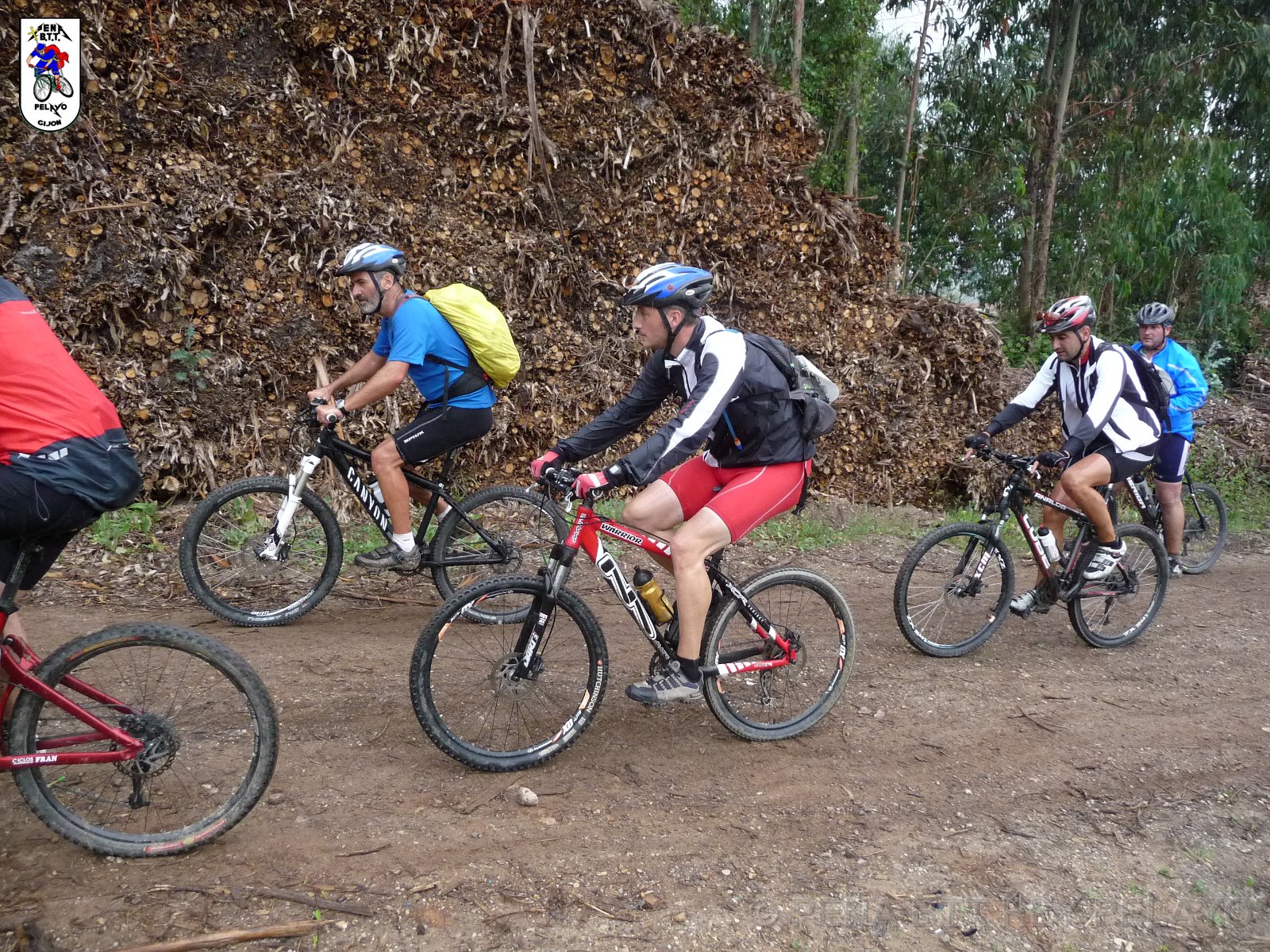 20110709165135_pr.JPG