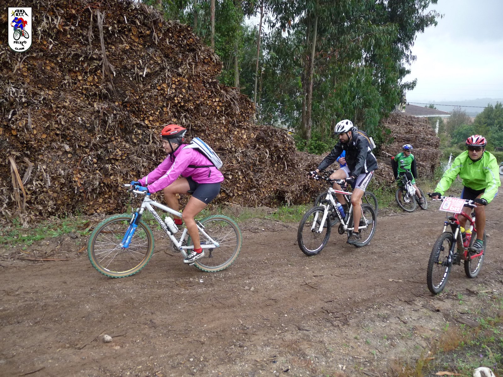 20110709165138_pr.JPG