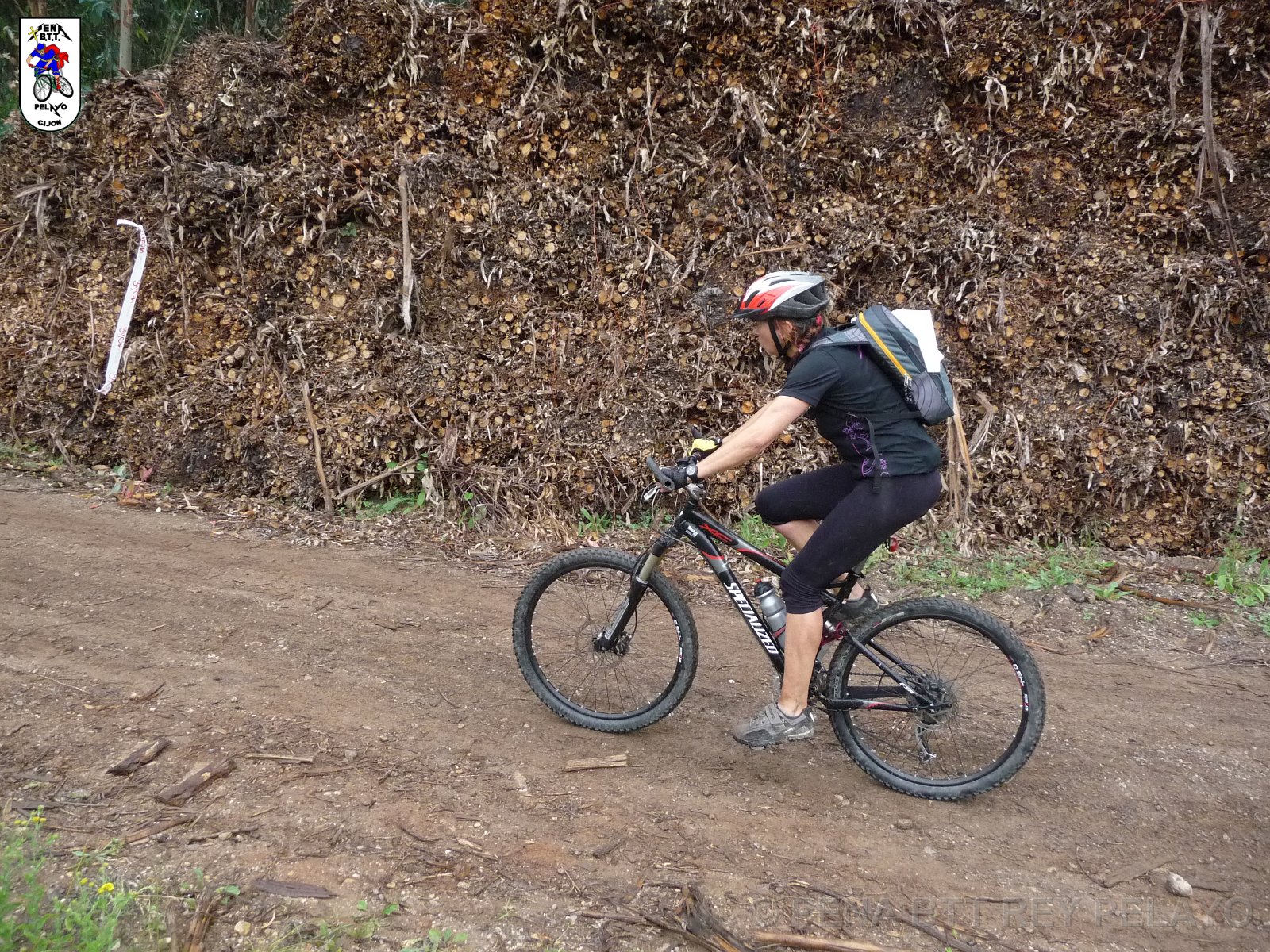 20110709165145_pr.JPG