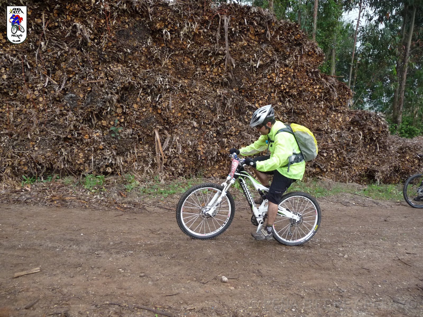 20110709165155_pr.JPG