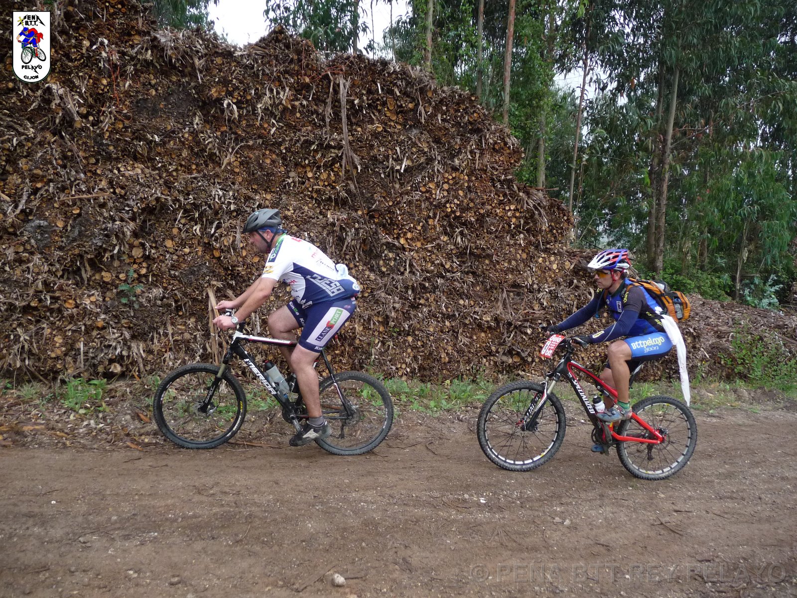 20110709165208_pr.JPG