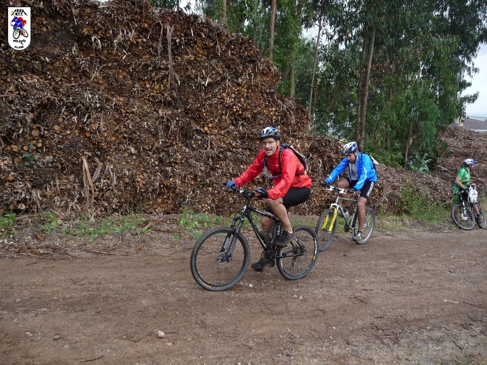 20110709165220_pr.JPG