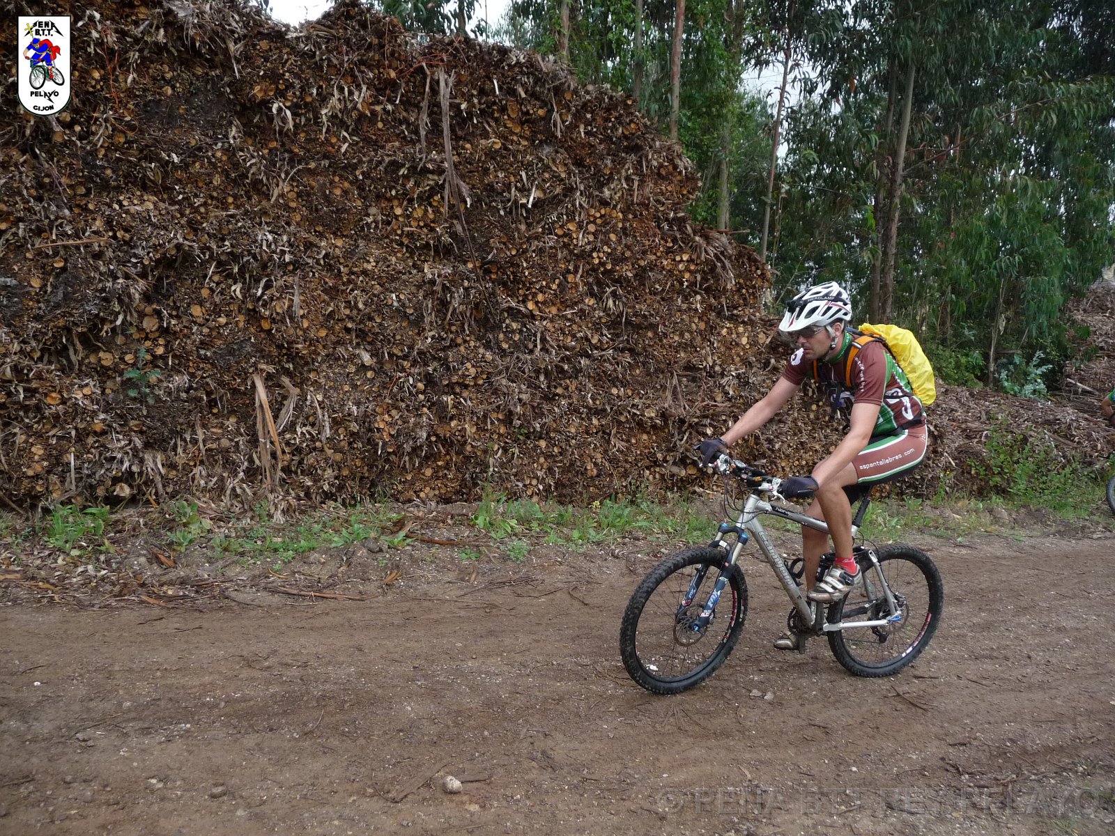 20110709165235_pr.JPG