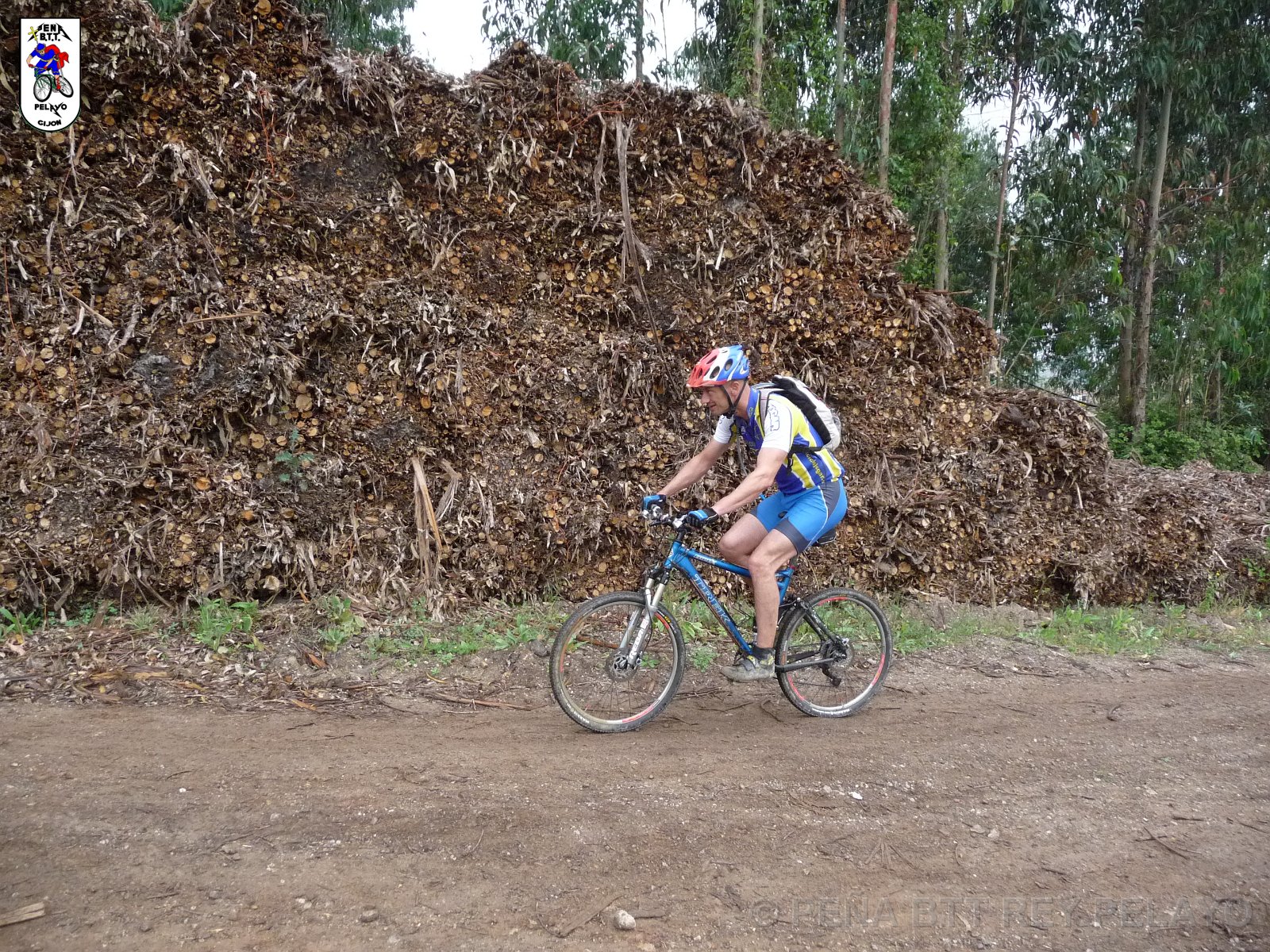 20110709165247_pr.JPG