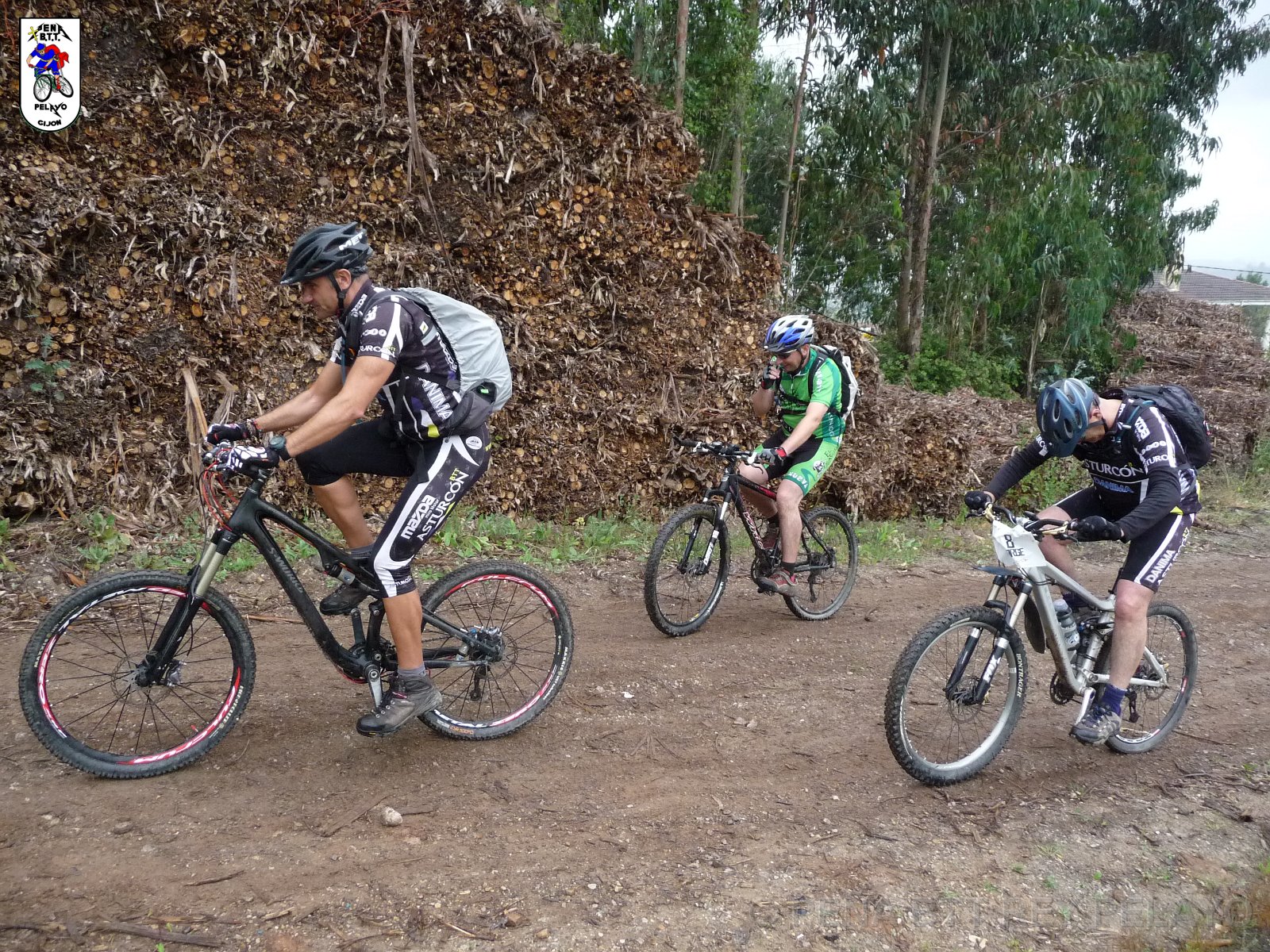 20110709165257_pr.JPG