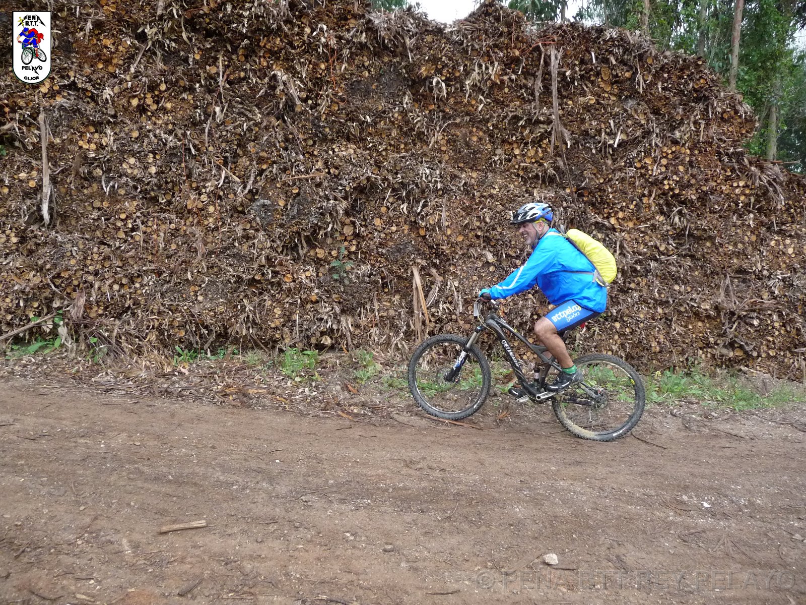 20110709165312_pr.JPG